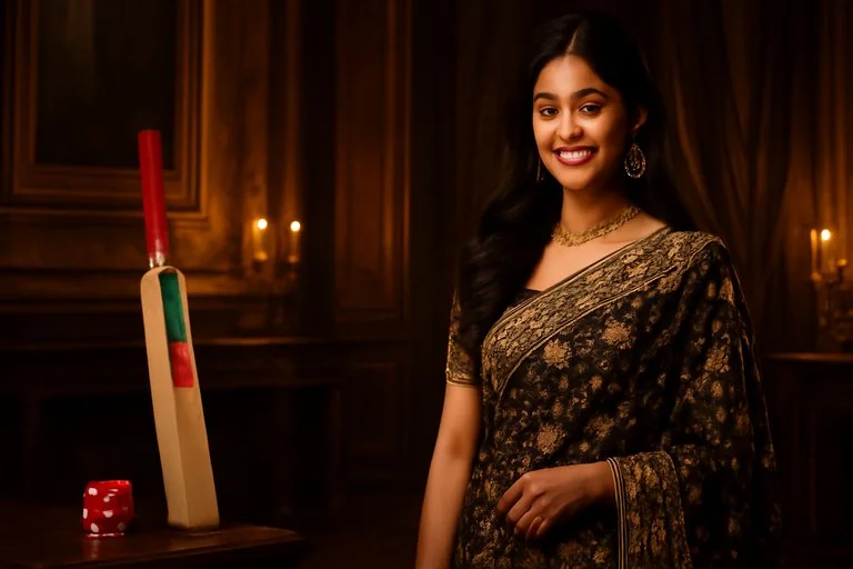786JL ইস্পোর্টস টিমের হেডসেট সেটআপ